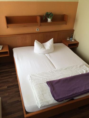 Hotel Columbia Berlino Esterno foto